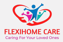 Flexihome Care